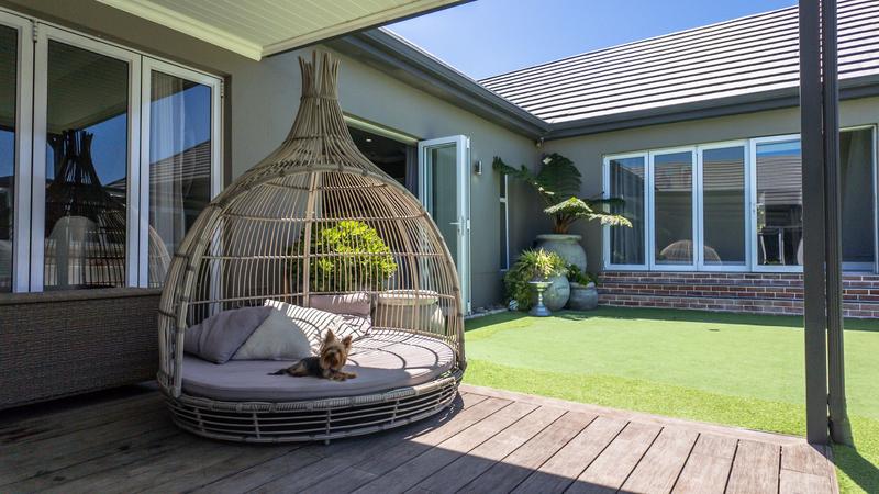 5 Bedroom Property for Sale in Num Num Cape Estate Western Cape